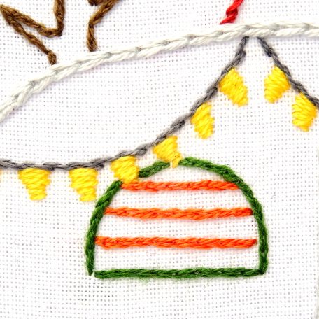 vintage-trailer-autumn-joy-diy-hand-embroidery-pattern