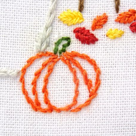 vintage-trailer-autumn-joy-diy-hand-embroidery-pattern