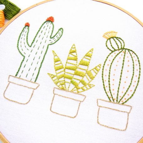 cactus-trio-hand-embroidery-pattern