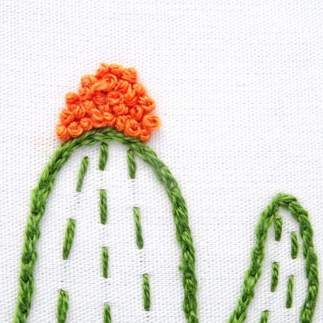 cactus-trio-hand-embroidery-pattern