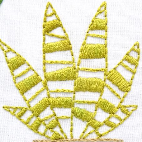 cactus-trio-hand-embroidery-pattern