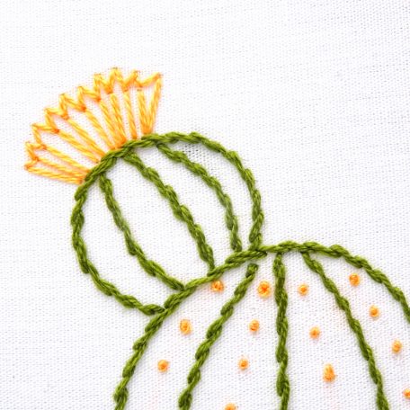 cactus-trio-hand-embroidery-pattern