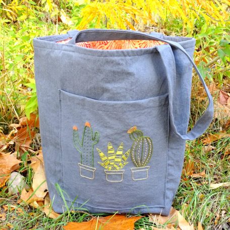 cactus-embroidery-tote-bag-pattern
