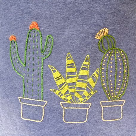 cactus-embroidery-tote-bag-pattern