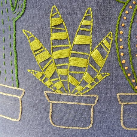 cactus-embroidery-tote-bag-pattern