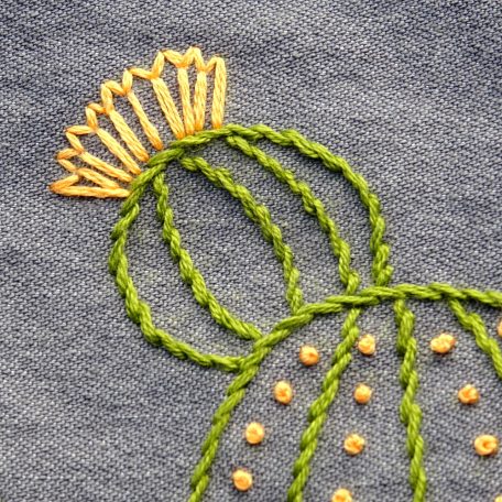 cactus-embroidery-tote-bag-pattern