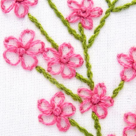 wildflower-hand-embroidery-pattern