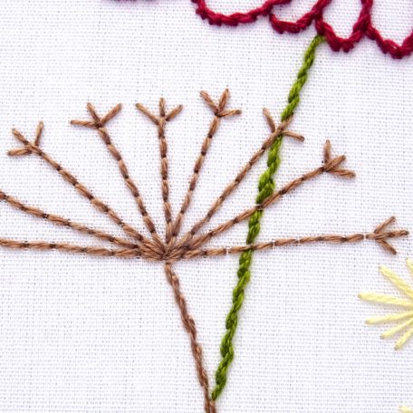 wildflower-hand-embroidery-pattern