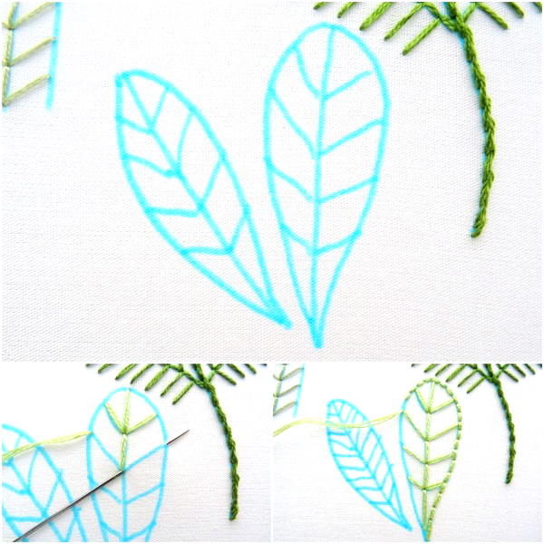 fern-stitch-embroidery-tutorial