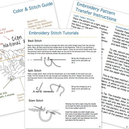national-park-hand-embroidery-patterns-ebook