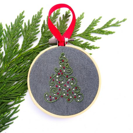 holiday-ornament-set-hand-embroidery-pattern