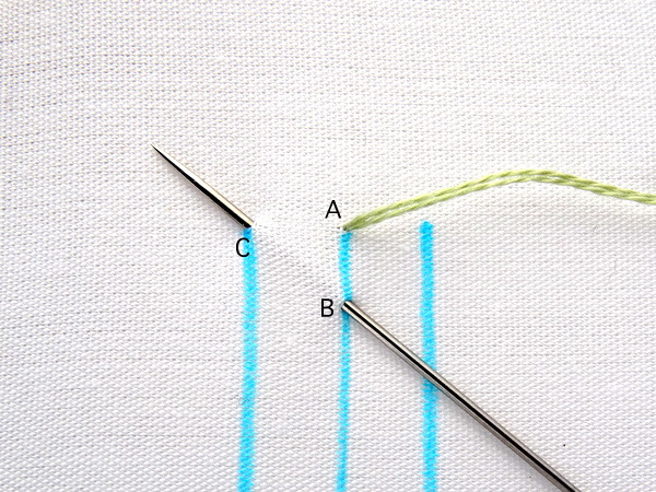 fern-stitch-embroidery-tutorial