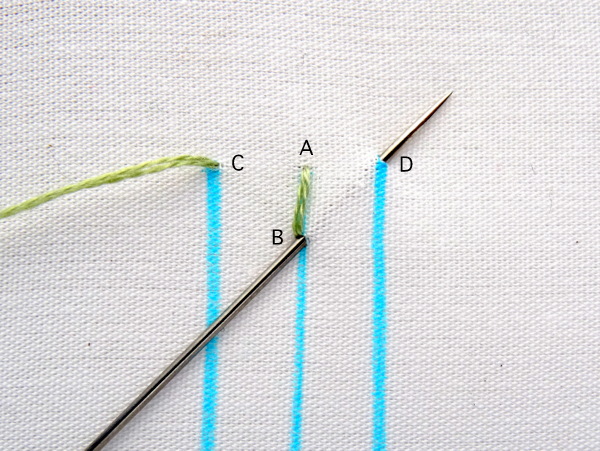 fern-stitch-embroidery-tutorial