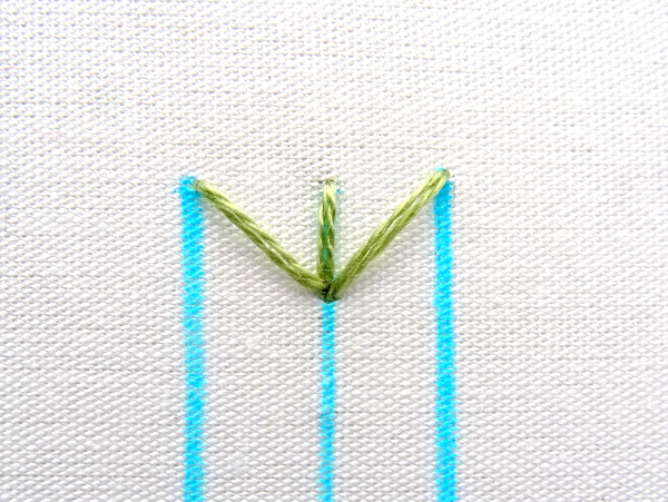 fern-stitch-embroidery-tutorial