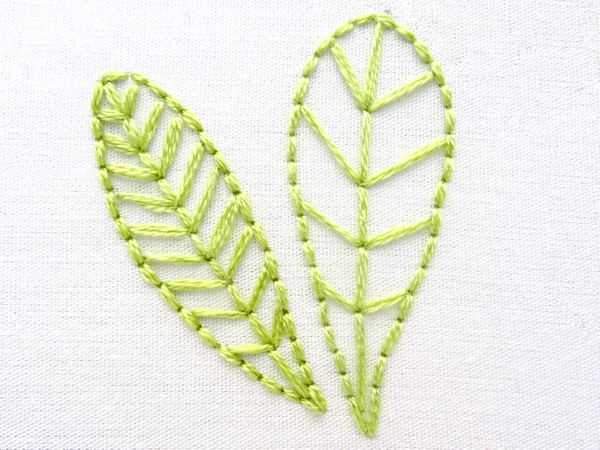 fern-stitch-embroidery-tutorial