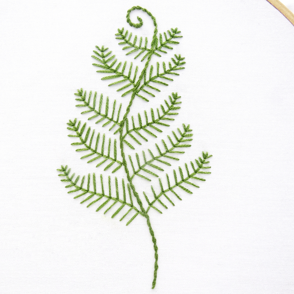 fern-stitch-embroidery-tutorial