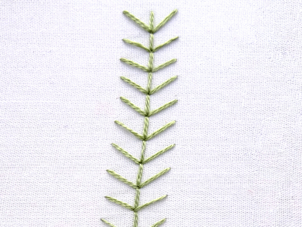 fern-stitch-embroidery-tutorial