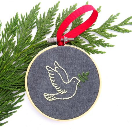 holiday-ornament-set-hand-embroidery-pattern
