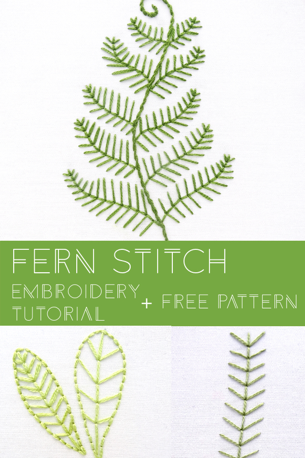 fern-stitch-embroidery-tutorial