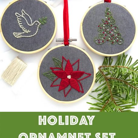 holiday-ornament-set-hand-embroidery-pattern