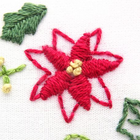 christmas-wreath-hand-embroidery-pattern