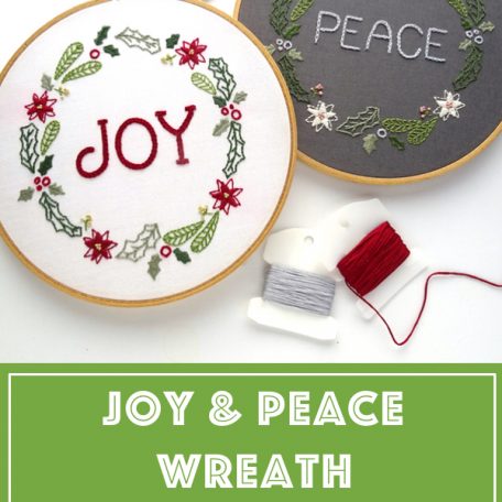 christmas-wreath-hand-embroidery-pattern
