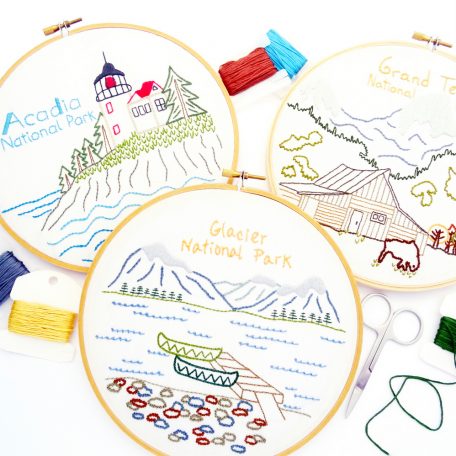 national-park-book-embroidery-pattern-volume-1