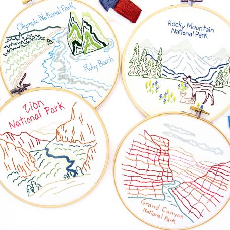 national-park-book-embroidery-pattern-volume-1