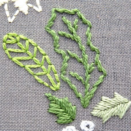 christmas-wreath-hand-embroidery-pattern