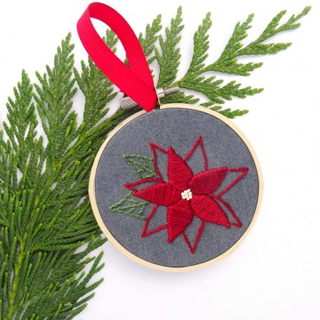 holiday-ornament-set-hand-embroidery-pattern