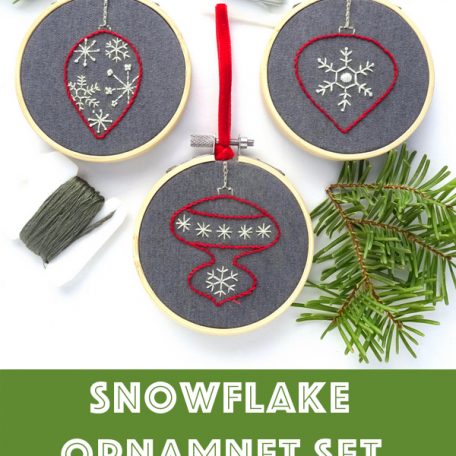 snowflake-ornaments-set-hand-embroidery-pattern