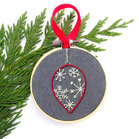 snowflake-ornament-set-hand-embroidery-pattern