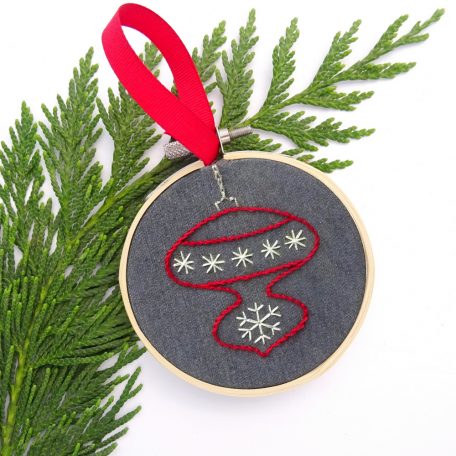 snowflake-ornament-set-hand-embroidery-pattern