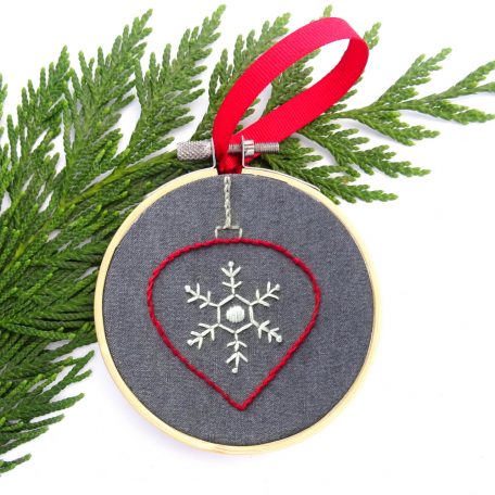 snowflake-ornament-set-hand-embroidery-pattern