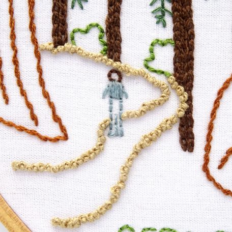 sequoia-kings-canyon-national-park-hand-embroidery-pattern