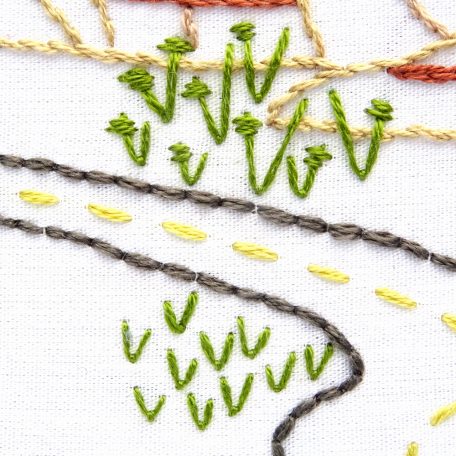 badlands-national-park-hand-embroidery-pattern