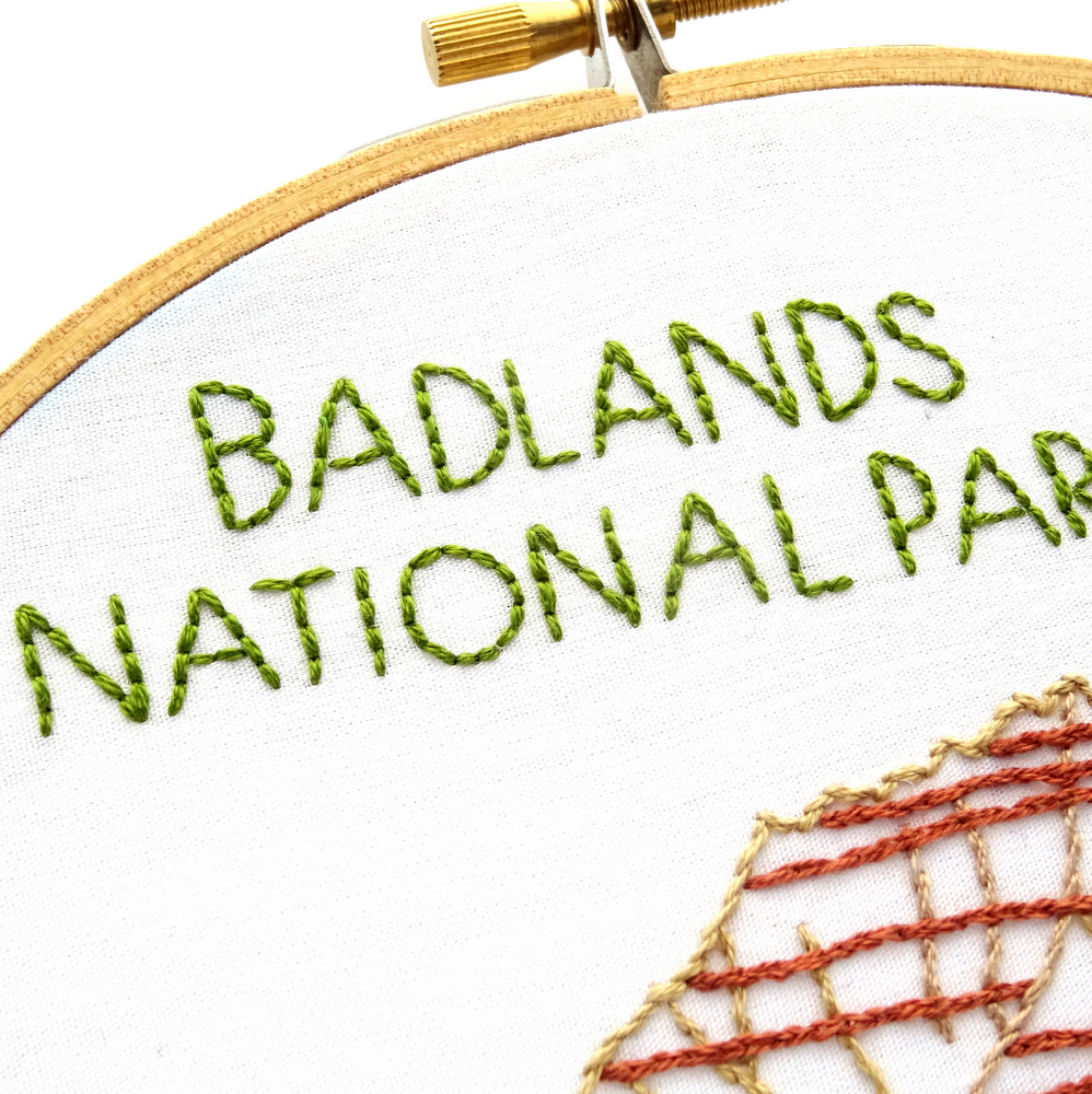 badlands-national-park-hand-embroidery-pattern