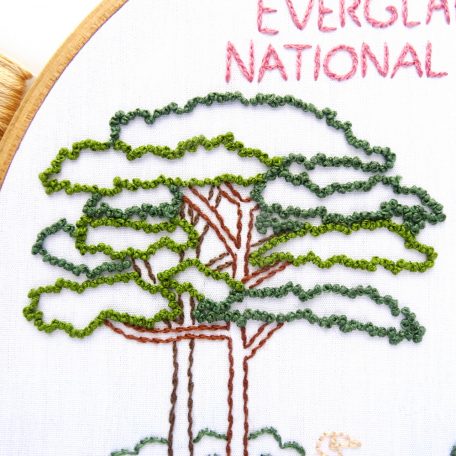 everglades-national-park-hand-embroidery-pattern