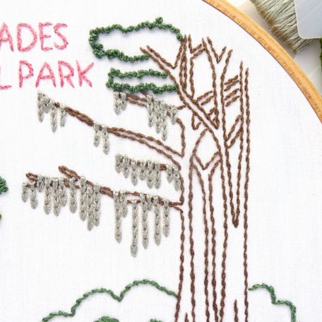 everglades-national-park-hand-embroidery-pattern