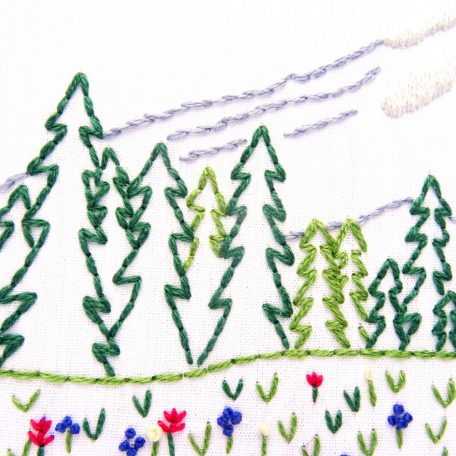 mount-rainier-national-park-hand-embroidery-pattern