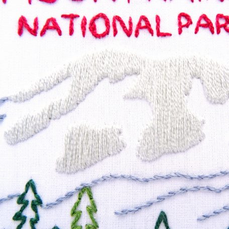 mount-rainier-national-park-hand-embroidery-pattern