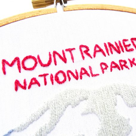 mount-rainier-national-park-hand-embroidery-pattern