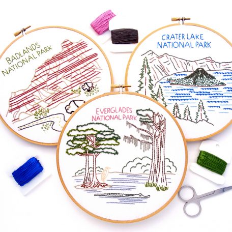 another-national-park-hand-embroidery-patterns-ebook