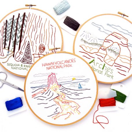 another-national-park-hand-embroidery-patterns-ebook