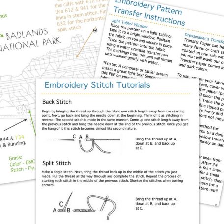 another-national-park-hand-embroidery-patterns-ebook