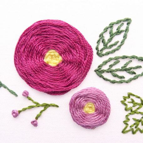 spring-wreath-hand-embroidery-pattern