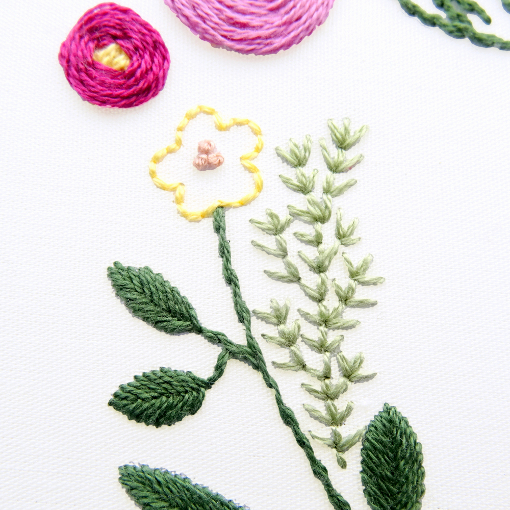 spring-wreath-hand-embroidery-pattern