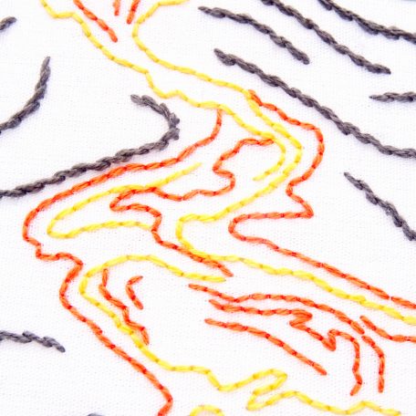 hawaii-volcanoes-national-park-hand-embroidery-pattern