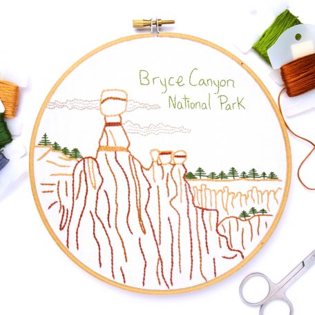 utah-national-parks-hand-embroidery-patterns-ebook