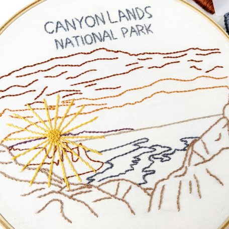 canyonlands-national-park-hand-embroidery-pattern